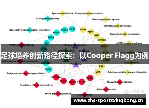 足球培养创新路径探索：以Cooper Flagg为例